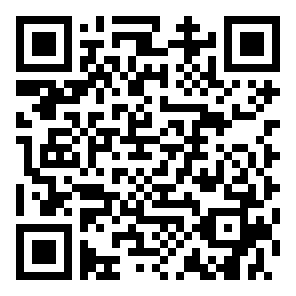  Авторизоваться через Telegram-бота 
